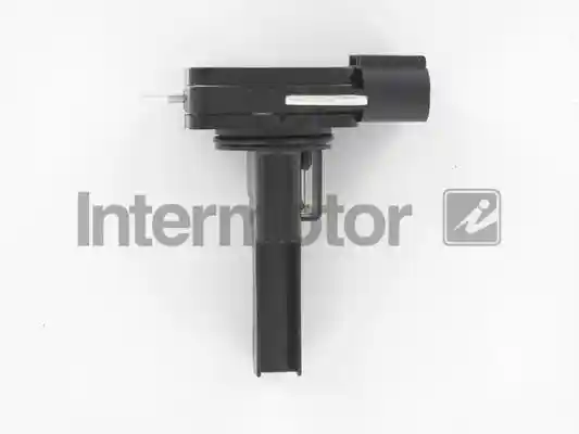 INTERMOTOR 19863 INTERMOTOR 19863