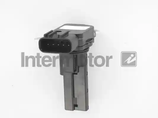 INTERMOTOR 19863 INTERMOTOR 19863