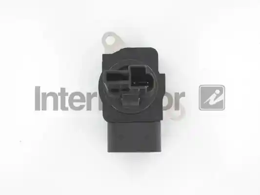 INTERMOTOR 19863 INTERMOTOR 19863