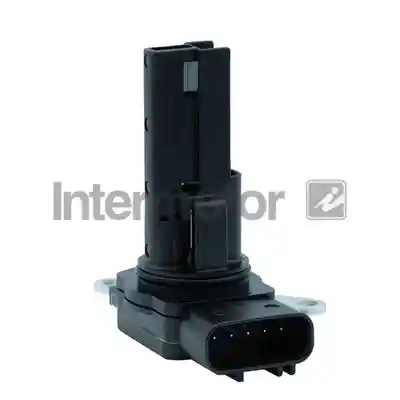 INTERMOTOR 19863 INTERMOTOR 19863