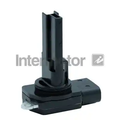 INTERMOTOR 19863 INTERMOTOR 19863