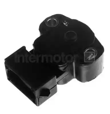 INTERMOTOR 19959