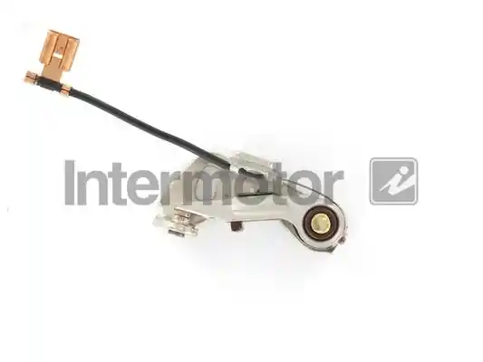 INTERMOTOR 22700 INTERMOTOR 22700