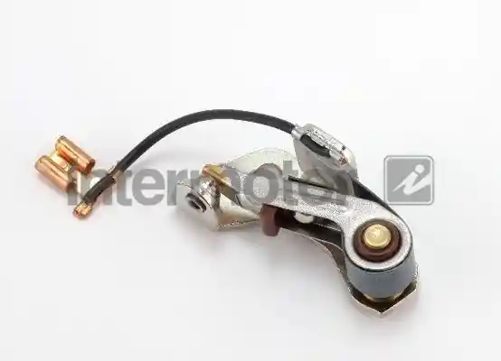 INTERMOTOR 22700V INTERMOTOR 22700V