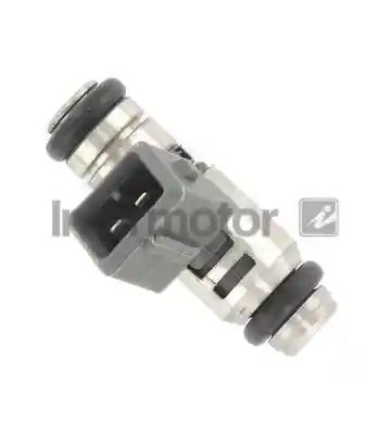 INTERMOTOR 31011