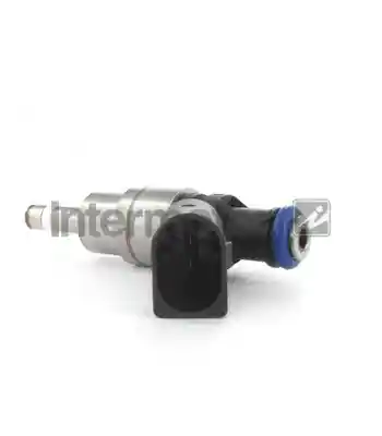 INTERMOTOR 31020 INTERMOTOR 31020