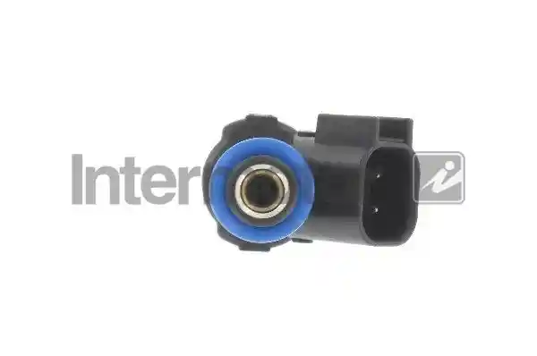 INTERMOTOR 31074