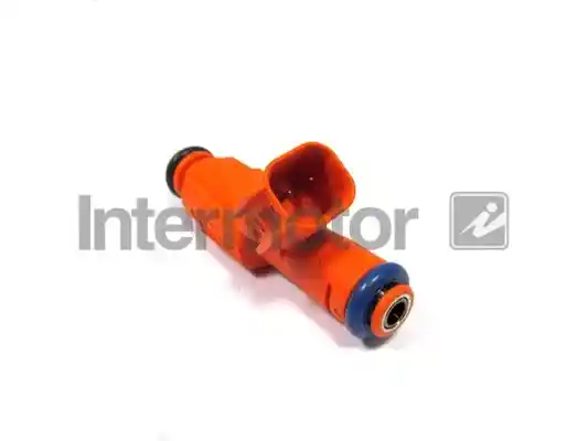 INTERMOTOR 31092 INTERMOTOR 31092