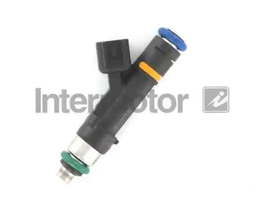 INTERMOTOR 31102