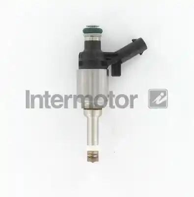 INTERMOTOR 31109
