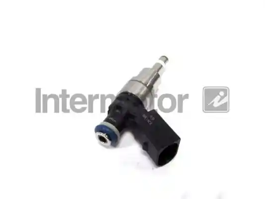 INTERMOTOR 31111 INTERMOTOR 31111