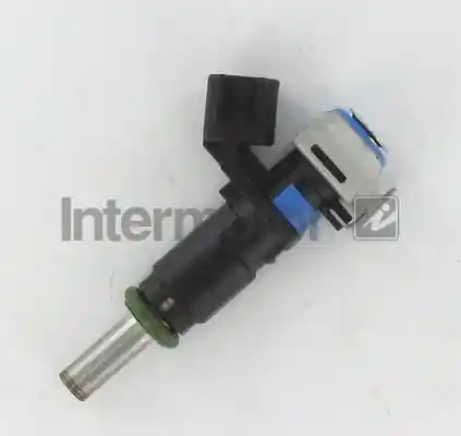 INTERMOTOR 31171 INTERMOTOR 31171