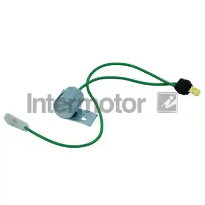 INTERMOTOR 35030