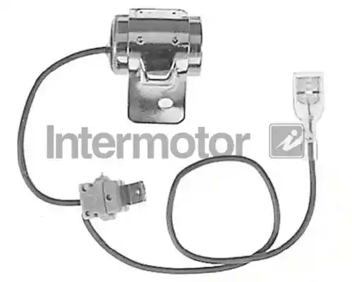 INTERMOTOR 35030
