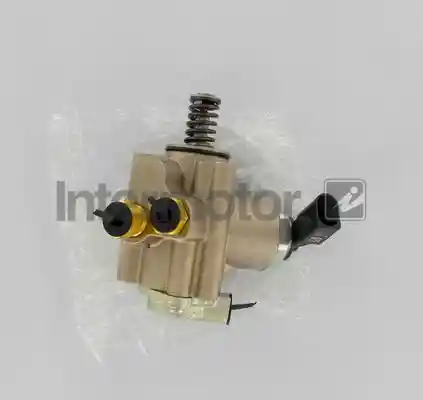 INTERMOTOR 38002 INTERMOTOR 38002