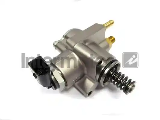 INTERMOTOR 38003 INTERMOTOR 38003