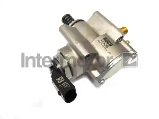 INTERMOTOR 38011