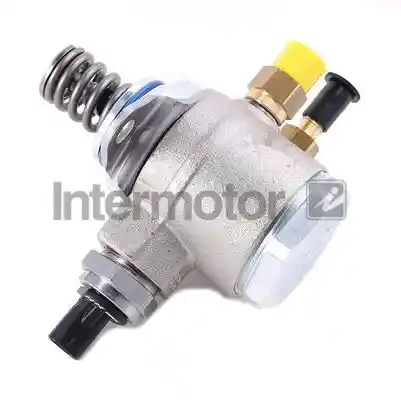 INTERMOTOR 38015 INTERMOTOR 38015