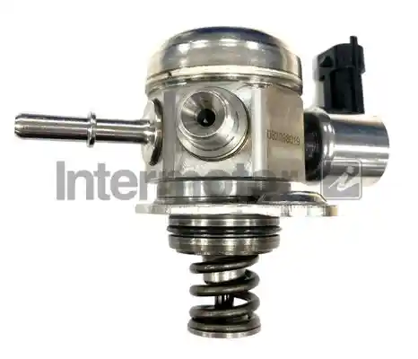 INTERMOTOR 38019
