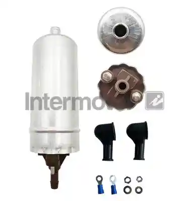 INTERMOTOR 38316 INTERMOTOR 38316