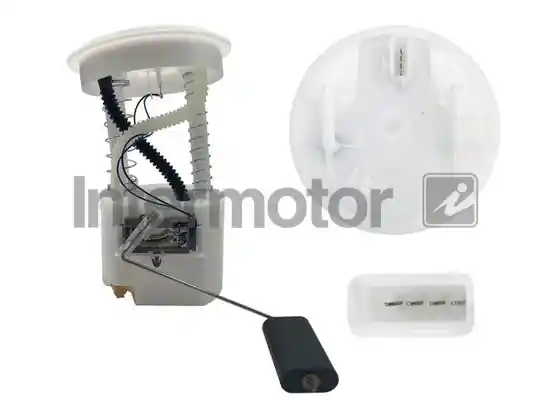 INTERMOTOR 38679 INTERMOTOR 38679