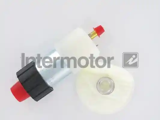 INTERMOTOR 38838