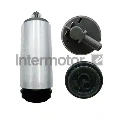 INTERMOTOR 38898