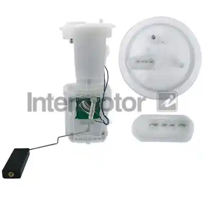 INTERMOTOR 39151 INTERMOTOR 39151