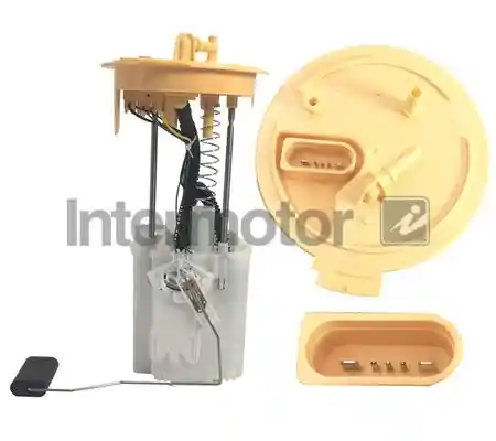 INTERMOTOR 39233 INTERMOTOR 39233
