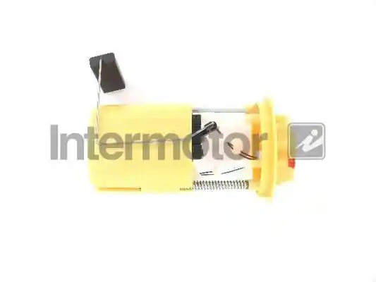 INTERMOTOR 39298 INTERMOTOR 39298