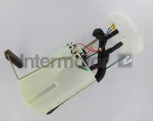 INTERMOTOR 39320 INTERMOTOR 39320