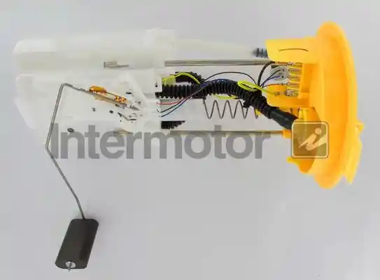 INTERMOTOR 39456 INTERMOTOR 39456