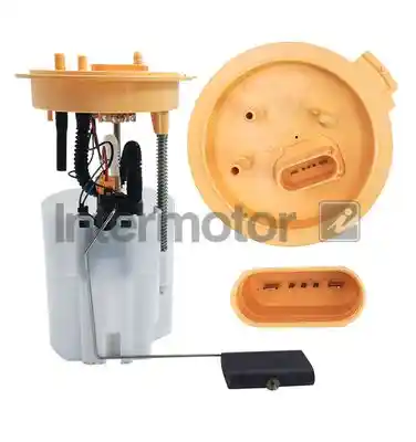 INTERMOTOR 39457 INTERMOTOR 39457