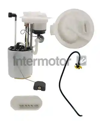 INTERMOTOR 39506 INTERMOTOR 39506