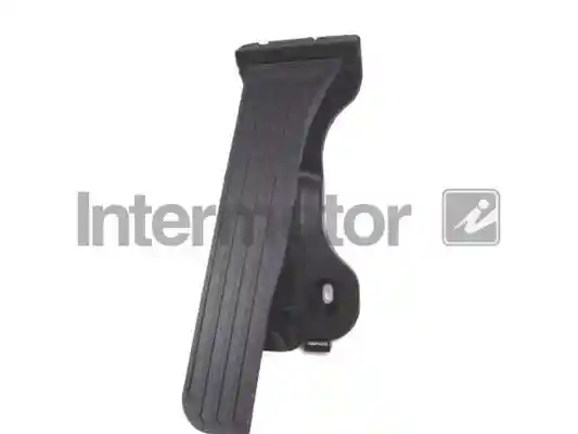 INTERMOTOR 42023 INTERMOTOR 42023