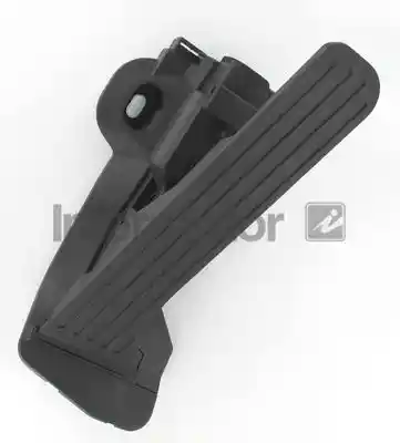 INTERMOTOR 42041 INTERMOTOR 42041