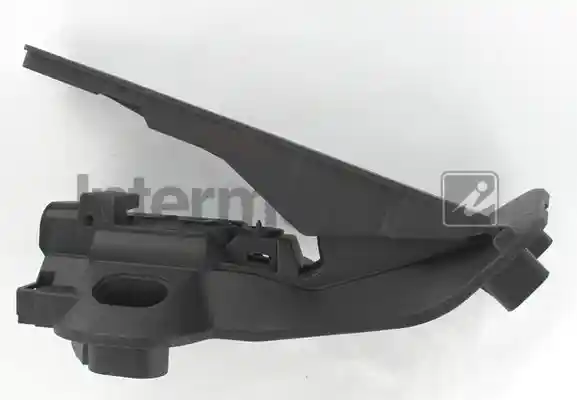 INTERMOTOR 42068 INTERMOTOR 42068