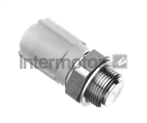 INTERMOTOR 50027