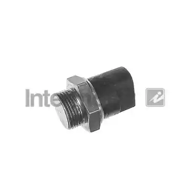 INTERMOTOR 50170 INTERMOTOR 50170