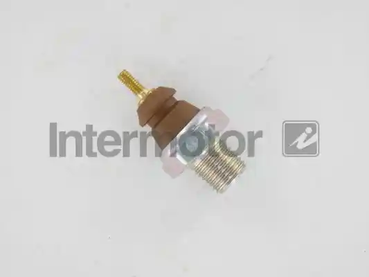 INTERMOTOR 50590