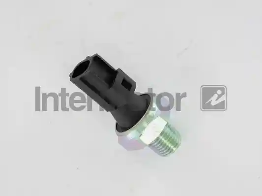 INTERMOTOR 50591