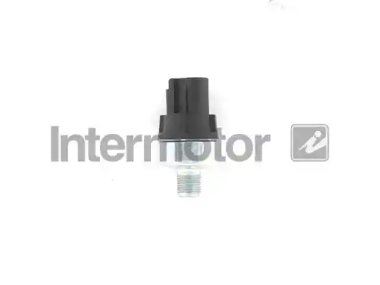 INTERMOTOR 50602
