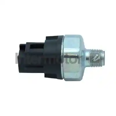 INTERMOTOR 50602