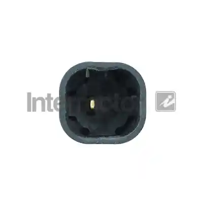 INTERMOTOR 50602