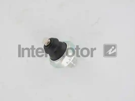 INTERMOTOR 50800