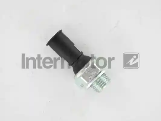 INTERMOTOR 50860