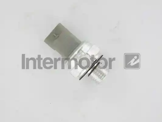 INTERMOTOR 50921 INTERMOTOR 50921
