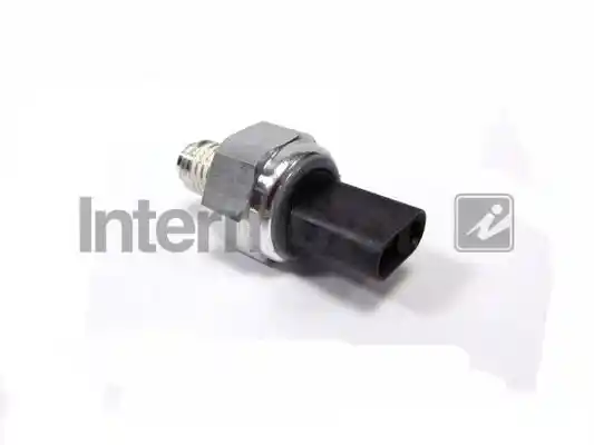 INTERMOTOR 50922