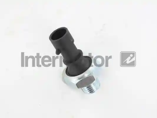 INTERMOTOR 50935 INTERMOTOR 50935