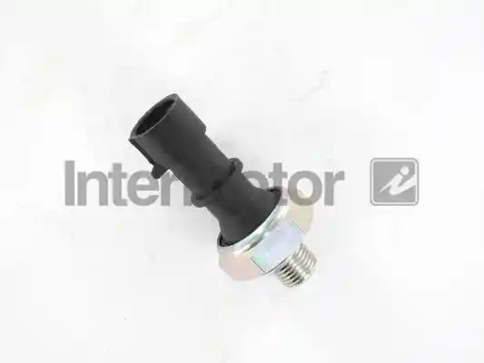 INTERMOTOR 50938 INTERMOTOR 50938